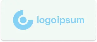 Exter O Vendee Extension Pisciniste Bellevigny Part 1 Exter O Vendee Extension Pisciniste Bellevigny Part 1