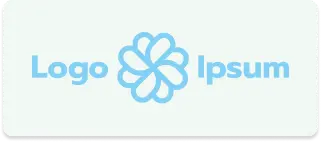 Exter O Vendee Extension Pisciniste Bellevigny Part 4 Exter O Vendee Extension Pisciniste Bellevigny Part 4