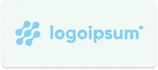 Exter O Vendee Extension Pisciniste Bellevigny Part 5 Exter O Vendee Extension Pisciniste Bellevigny Part 5